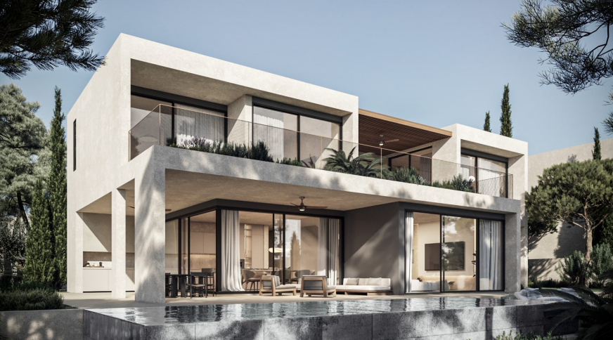 section catalog photo